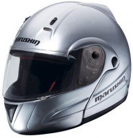 Marushin M400 modulare