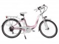 /album/promozioni/starbike-rosa-zoom-jpg/