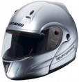 Marushin M400 modulare